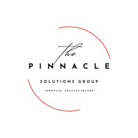 Pinnacle Solutions Group logo - Similar company to Pinnacle Solutions (Us)