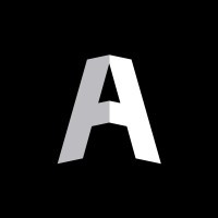 Ascendion logo - Similar company to U And I Informatics Pvt Ltd