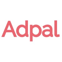 Adpal logo - Similar company to Adpal