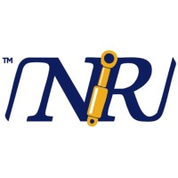 Naro Group Holding logo - Similar company to Apf Tires Ltd