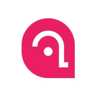 aarsis logo - Similar company to Ranks On Fire, Llc