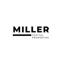 Miller Capital Properties logo - Similar company to Harborstone Capital