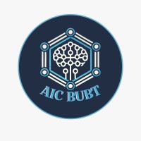AI Community BUBT logo - Similar company to Onvies Web