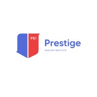 PRESTIGE ENGLISH INSTITUTE logo - Similar company to Desarrollo Srl