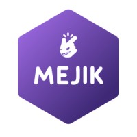 PT. Mejik Utama Sugiharta logo - Similar company to Creatif Studio