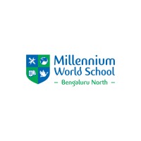 MWS, Bengaluru North logo - Similar company to Orangemetrics