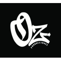 OZ Shows Producciones