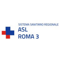 ASL Roma 3 logo - Similar company to Panoramic Studio