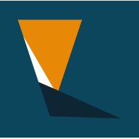 Vocational Recruitment logo - Similar company to Vocational Education, Training And Employment Australia (Vetea)