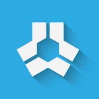 Teknollogik Management logo - Similar company to Self-E