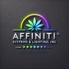 Affiniti Lighting, Inc.