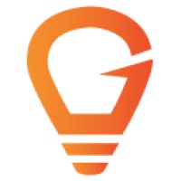 IDEAGITAL TECH logo - Similar company to Palmist Tech