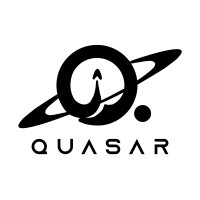 Quasar Technologies logo - Similar company to Nextaisense