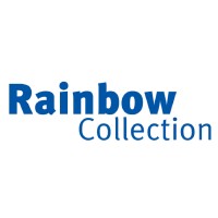 Rainbowsol logo - Similar company to Faac Bv