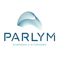 Parlym logo - Similar company to Equanom