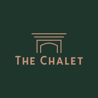 The Chalet Hyderabad logo - Similar company to Arka Events