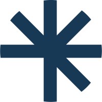 Concurrent Labs logo - Similar company to Getaccounting