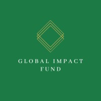 The Global Impact Fund logo - Similar company to Thinkbox Group, Llc.