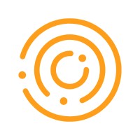 HC Design logo - Similar company to Engitecture