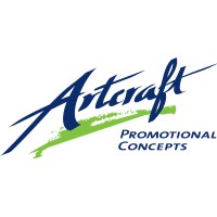 Artcraft Promotional Concepts logo - Similar company to Boost Engagement