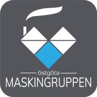Östgöta Maskingruppen AB logo - Similar company to Strängnäs Betonghåltagning Ab