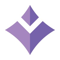 Nouhlis logo - Similar company to Topia Live
