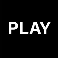 PLAY Sports Marketing logo - Similar company to Vap Coaching