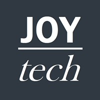 JOYTECH POS logo - Similar company to Aplus Display Technology Co., Ltd