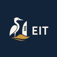 Egret Island Technology logo - Similar company to St Asset Management Ltd