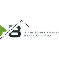 NB Atelier logo - Similar company to Adlstudio