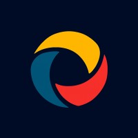 VisaWize logo - Similar company to Ledgewize