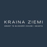 Kraina Ziemi - Inwestycje gruntowe logo - Similar company to Ck Development