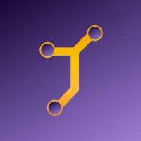 TechJoint Solutions logo - Similar company to Brasstacks