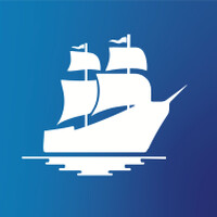 5th Empire Capital logo - Similar company to Make Better Teams