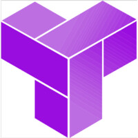 Tech Norway AS logo - Similar company to Woopz