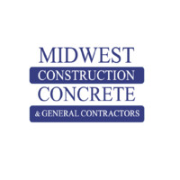 Midwest Construction, Concrete & General Contractors, Inc. logo - Similar company to F. Lax Construction