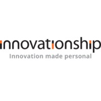 Innovationship, LLC logo - Similar company to Visionxt