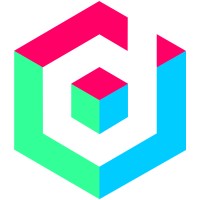 Kodulehe tegemine OÜ logo - Similar company to Innocv