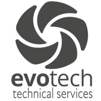 Evotech Technical Services logo - Similar company to Meterz