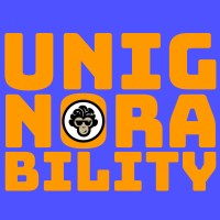 The UNIGNORABILITY Assessment logo - Similar company to Unstructured
