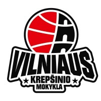 VKM Basketball logo - Similar company to Baltixsport