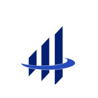 Talentoma logo - Similar company to Talons Global