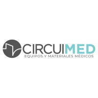 CIRCUIMED, SRL logo - Similar company to Rc-Med