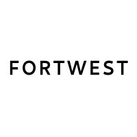 Fortwest Capital logo - Similar company to Ribbit Capital
