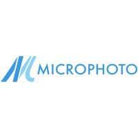 Microphoto, LLC logo - Similar company to Fotofab