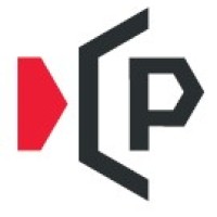 Pyrex Industries GmbH logo - Similar company to Industrial Firefighters Association Of Bavaria