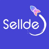 Sellde logo - Similar company to Scs Solutions