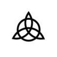 Visioneering LLC
