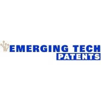 Emerging Tech Patents