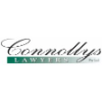 Connollys Lawyers Pty Ltd